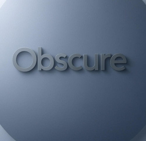 obscure.jpg