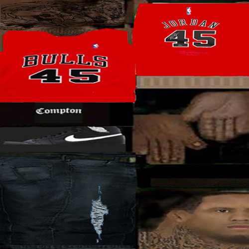 test-7.jpg