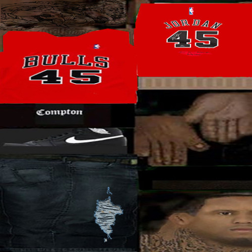 test-778bcfea9c64b0e55.jpg