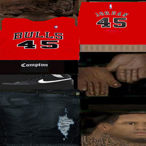 test-785996a7e7fd81b25.jpg