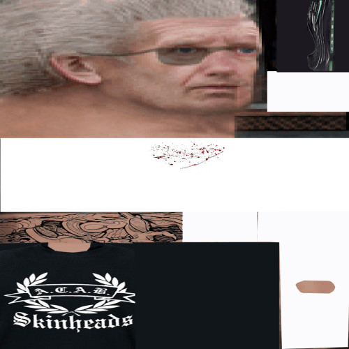 test3.jpg