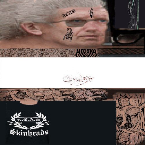 test3ffa6573d0fdb029c.jpg