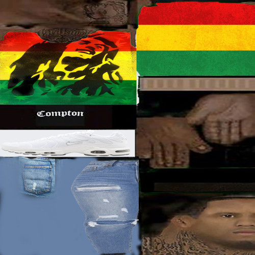 test4.jpg