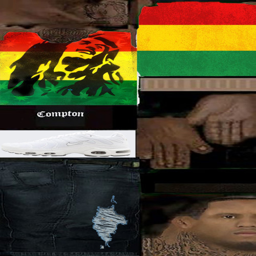 test4d0f7117865db86b2.jpg