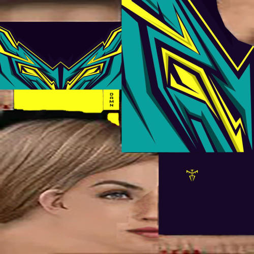 test9b609171cc85bf59.jpg