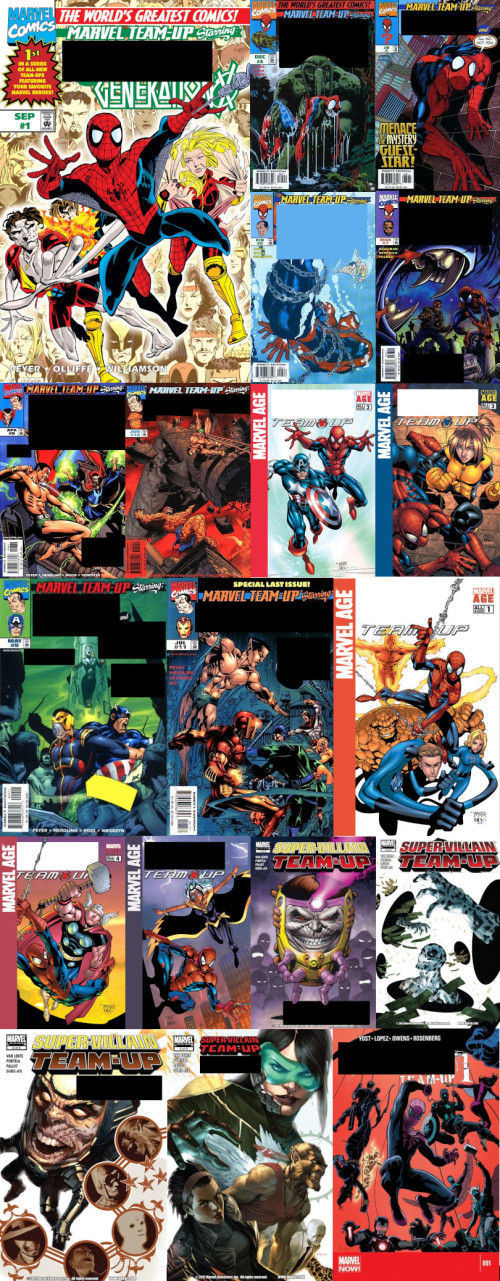 MARVELs-Team-Up-10.jpg