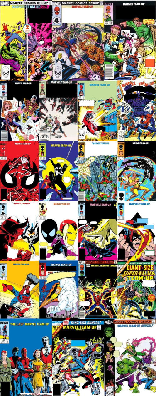 MARVELs-Team-Up-7---Kopie.jpg