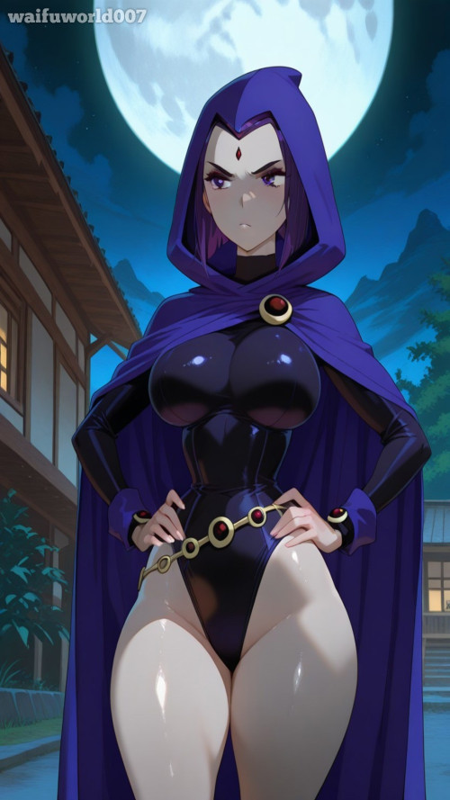 Raven--Teen-Titans--Cartoon--3.jpg
