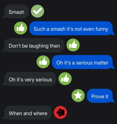 analysis_t3_1miybqb.png