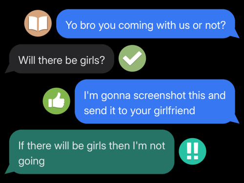 analysis_t3_1mj1tg7.png