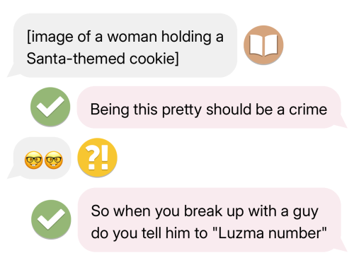 analysis_t3_1mjixbj.png