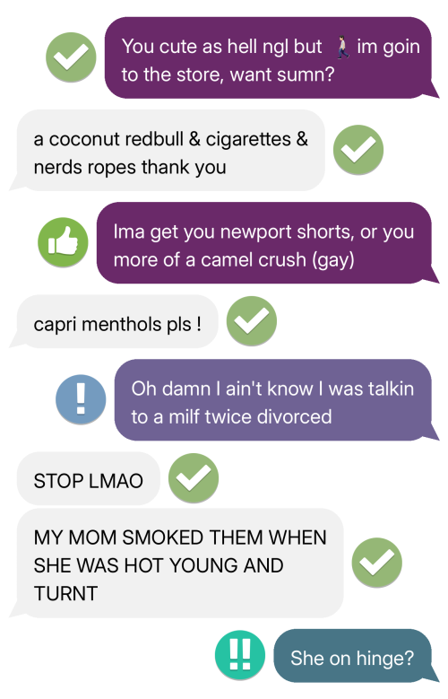 analysis_t3_1mjosw19f570a9ef4a8fb2f.png