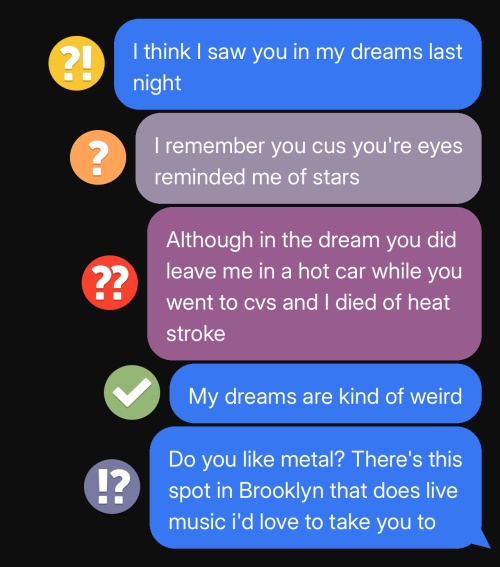 analysis_t3_1mjoxlz125c77479a2c6387.png