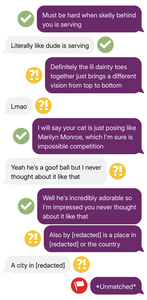 analysis_t3_1mjplbv.png