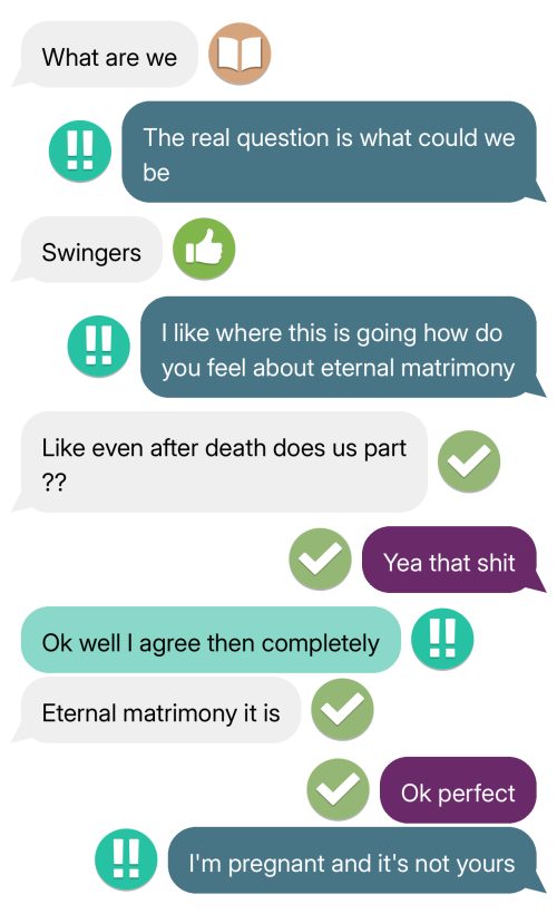 annotate_t3_1mir41k_t2_9vfctnjv_1754459145425.png