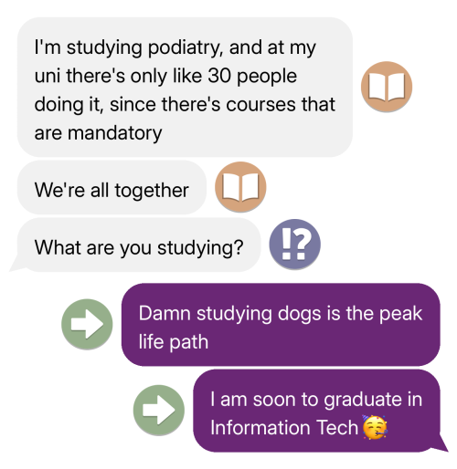 annotate_t3_1mittih_t2_9vfctnjv_1754458972366.png