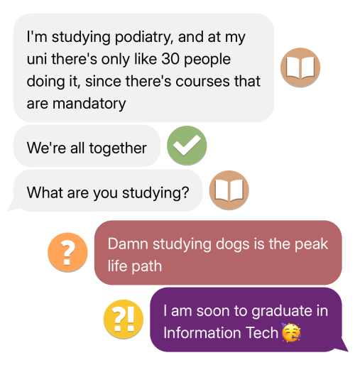 annotate_t3_1mittih_t2_a3rpwu6b_1754464492454.png
