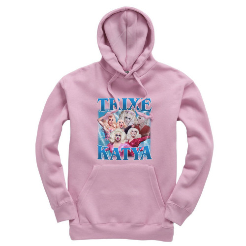 12-baby-pink.jpg