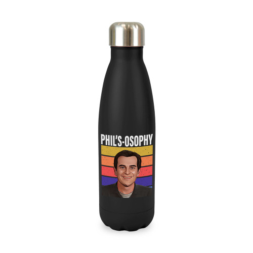 Bottle-Blackbc3f13e2bdffe614.jpg
