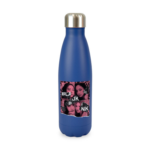 Bottle-Blue.jpg