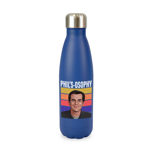 Bottle-Blue7cedec83a994b864.jpg