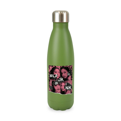 Bottle-Green.jpg