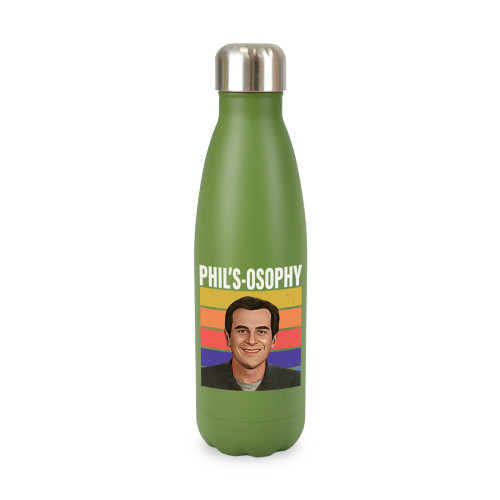 Bottle-Green526c4145c8813f8d.jpg
