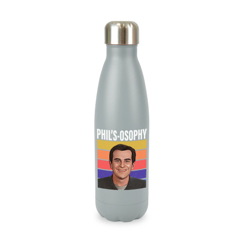 Bottle-Greyb4dc8b4cdd1206ca.jpg