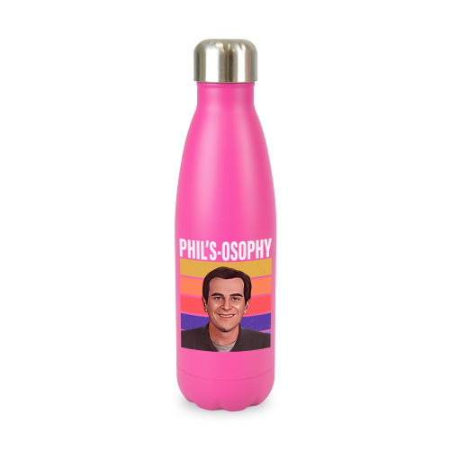 Bottle-Hot-Pinkde04e05e77d5fcbc.jpg
