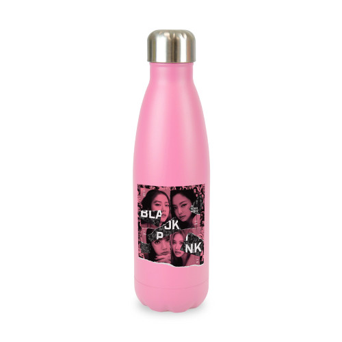 Bottle-Pink.jpg