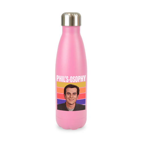 Bottle-Pink71cb5aa356628a7e.jpg