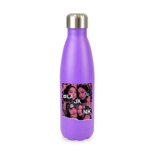 Bottle-Purple.jpg