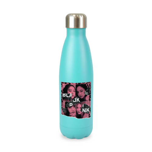 Bottle-Sapphire.jpg