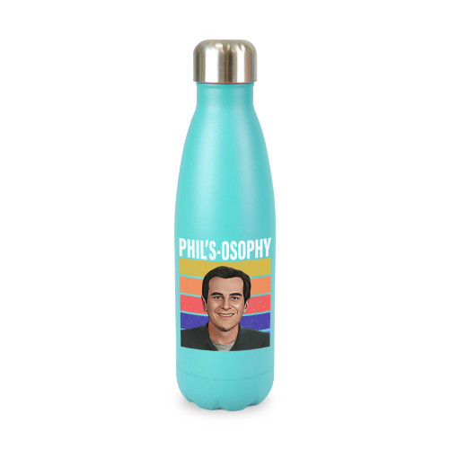 Bottle-Sapphire5dd06b40ba19d95d.jpg