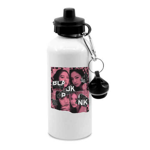 Bottle-with-Clip.jpg