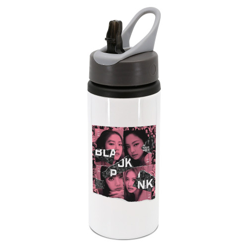 Bottle-with-Handle.jpg