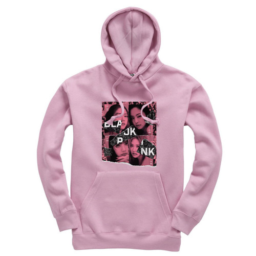 Hood-Baby-Pink.jpg