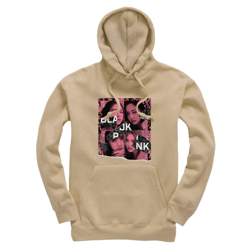 Hood-Beige.jpg