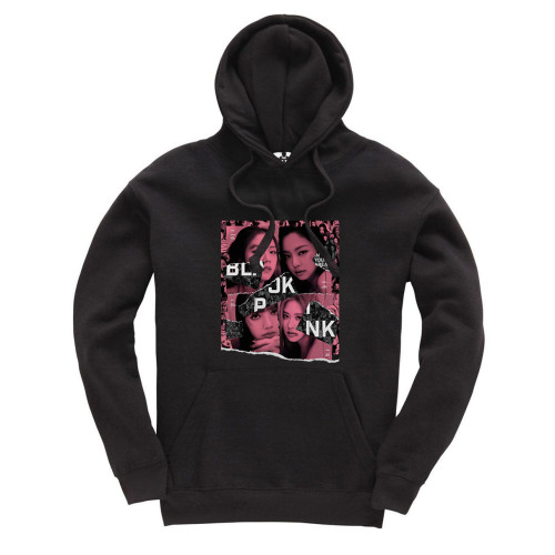 Hood-Black.jpg
