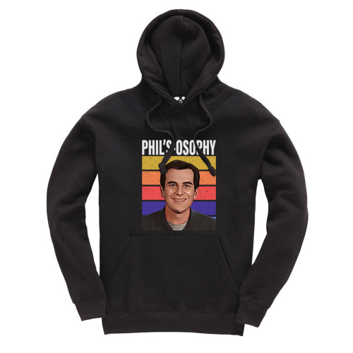 Hood-Blackc230c412ff40618c.jpg