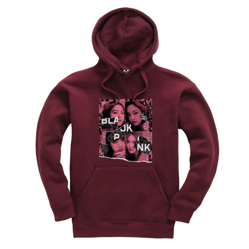 Hood-Burgundy.jpg