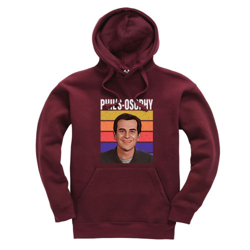 Hood-Burgundy702f7ea76f17f76e.jpg