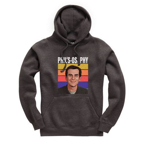 Hood-Dark-Heather71a6a27b6bc01200.jpg