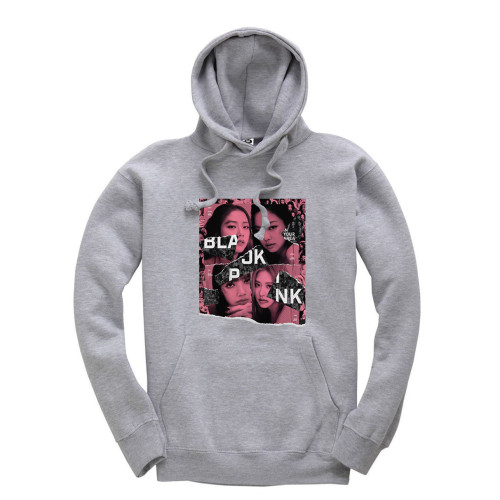 Hood-Heather.jpg