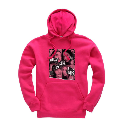 Hood-Hot-Pink.jpg