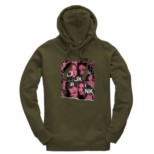 Hood-Military-Green.jpg