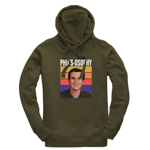 Hood-Military-Green3f6d568af7b7afdd.jpg