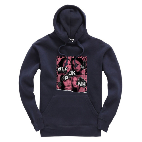 Hood-Navy.jpg