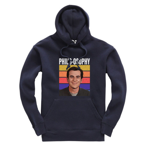 Hood-Navy30fb965416c5e10d.jpg