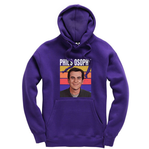 Hood-Purple5793d5783d933dc1.jpg